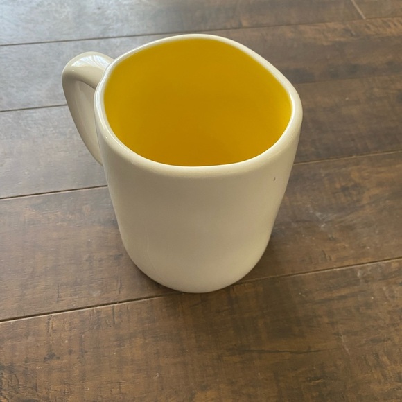 Rae Dunn Love my Peeps mug - Picture 5 of 5